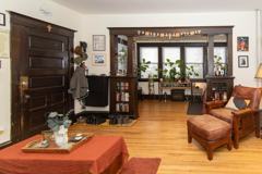 419 W Franklin Ave - Photo 1 of 1