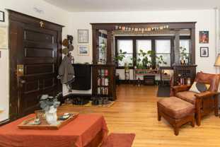 419 W Franklin Ave - Photo 1 of 1