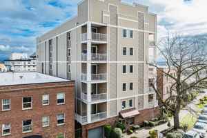 featured image of 245 Tacoma Ave S