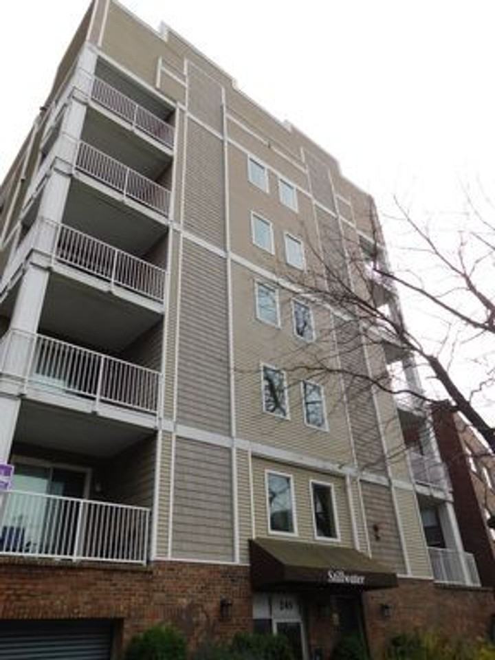 Stillwater Apartments - Photo 2 of 8