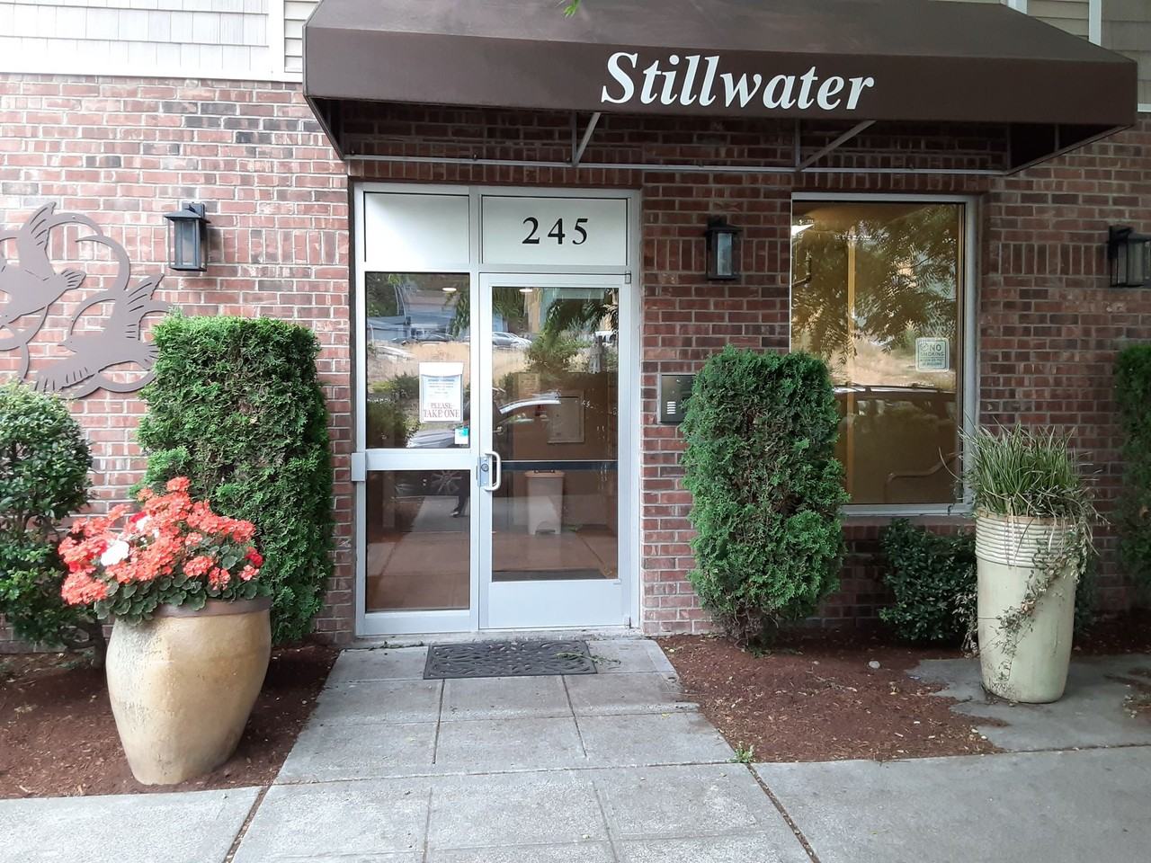 Stillwater Apartments - Photo 3 of 8