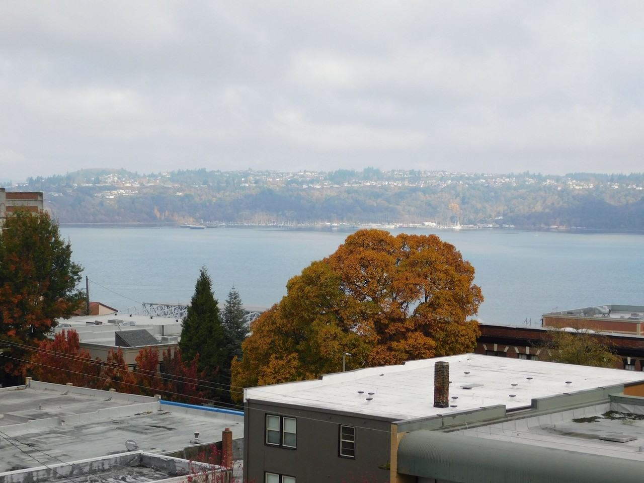 Stillwater Apartments - Photo 5 of 8