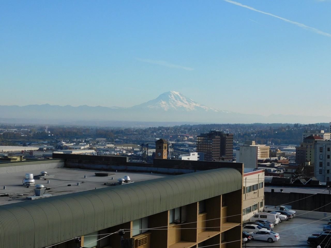 Stillwater Apartments - Photo 6 of 8