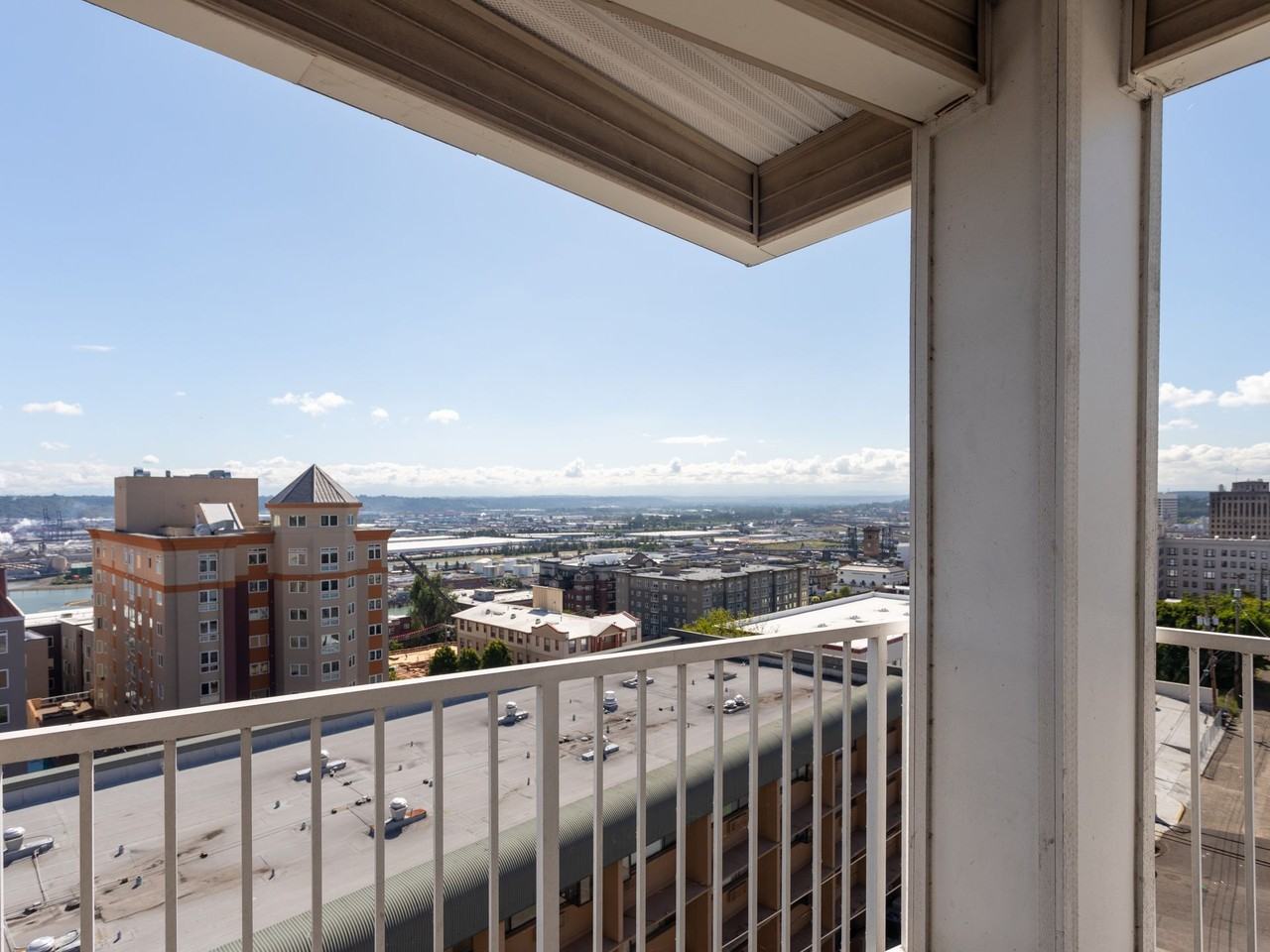 Stillwater Apartments - Photo 7 of 8