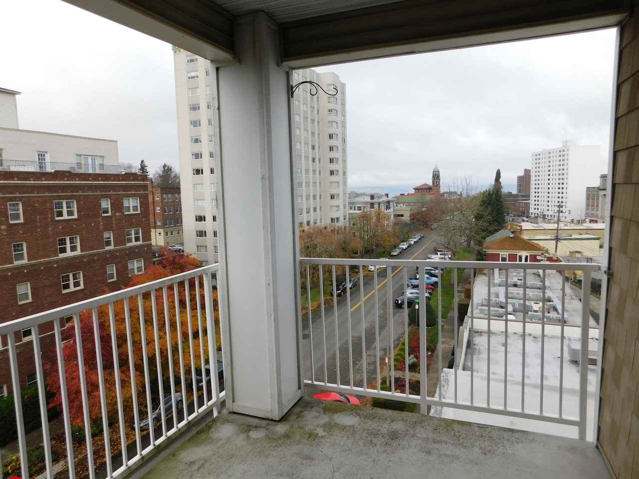 Stillwater Apartments - Photo 6 of 6