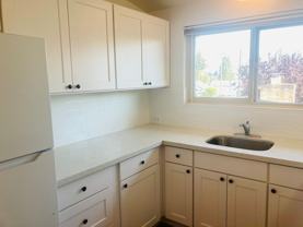 Stewart 5 - 8359 9th Ave NW - Photo 1 of 1