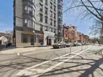 Morris Apartments - Photo 1 of 1