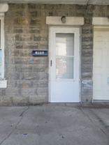 1823-1825 Duplexes - Photo 1 of 1