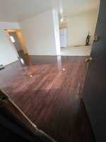 featured image of 2600 W Glendale Ave