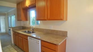 Louisiana Street Apartments - Photo 1 of 1