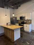 McAllister Luxury Apartments - Photo 1 of 1