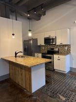 McAllister Luxury Apartments - Photo 1 of 1