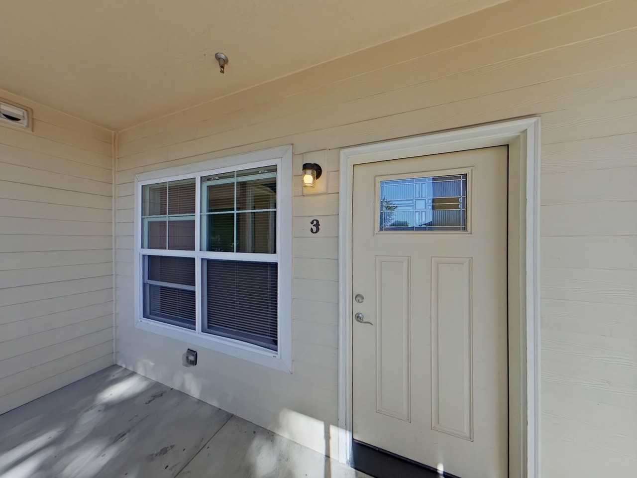 429 East 15th Ave - Photo 2 of 23