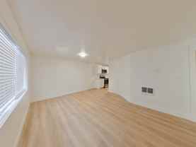 1725 Hilyard Alley - Photo 1 of 1