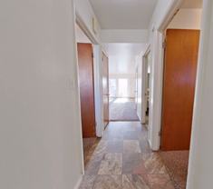 585 East 19th Avenue - Photo 1 of 1