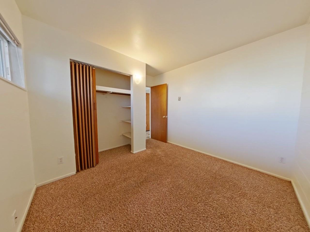 585 East 19th Avenue - Photo 2 of 9