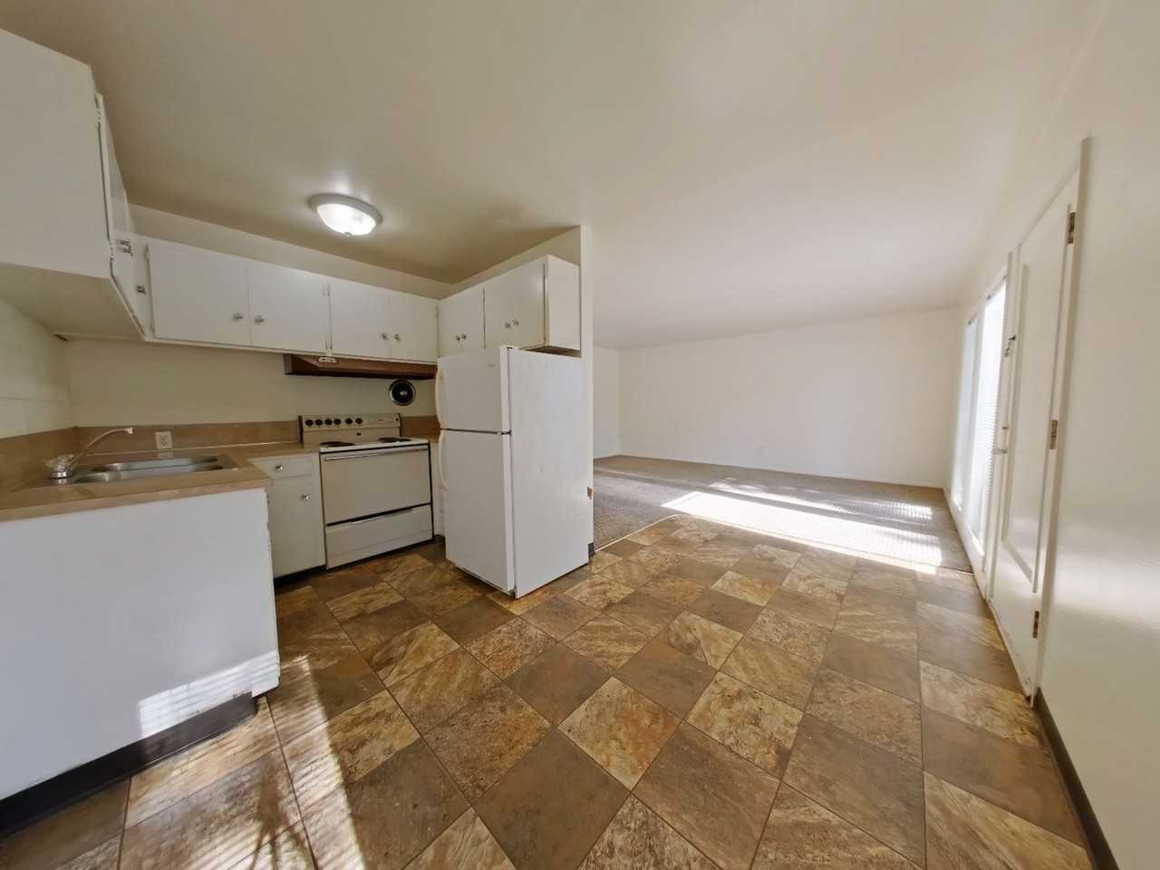 585 East 19th Avenue - Photo 6 of 9