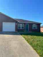 featured image of 111 Croghan Way