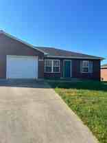 111 Croghan Way - Photo 1 of 1