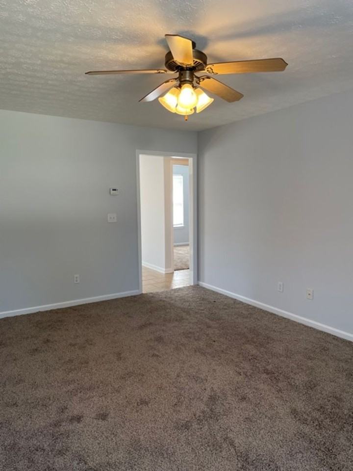 111 Croghan Way - Photo 2 of 9