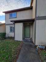 featured image of 724 Nw 4th St