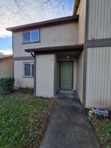 724 NW 4th Street - Photo 1 of 1