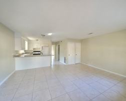 featured image of 6567 Park Ave