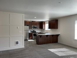 featured image of 221 Se Clark Ave