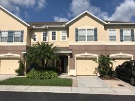 629 Pinebranch Cir - Photo 1 of 1