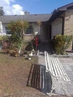 featured image of 1303 Candlewyck Dr