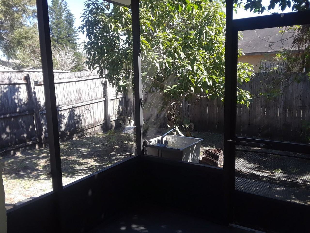 1303 Candlewyck Dr - Photo 3 of 21