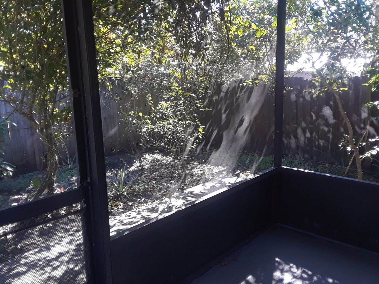 1303 Candlewyck Dr - Photo 4 of 21