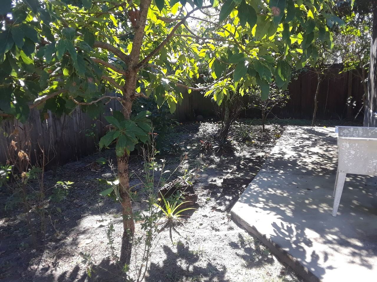 1303 Candlewyck Dr - Photo 6 of 21