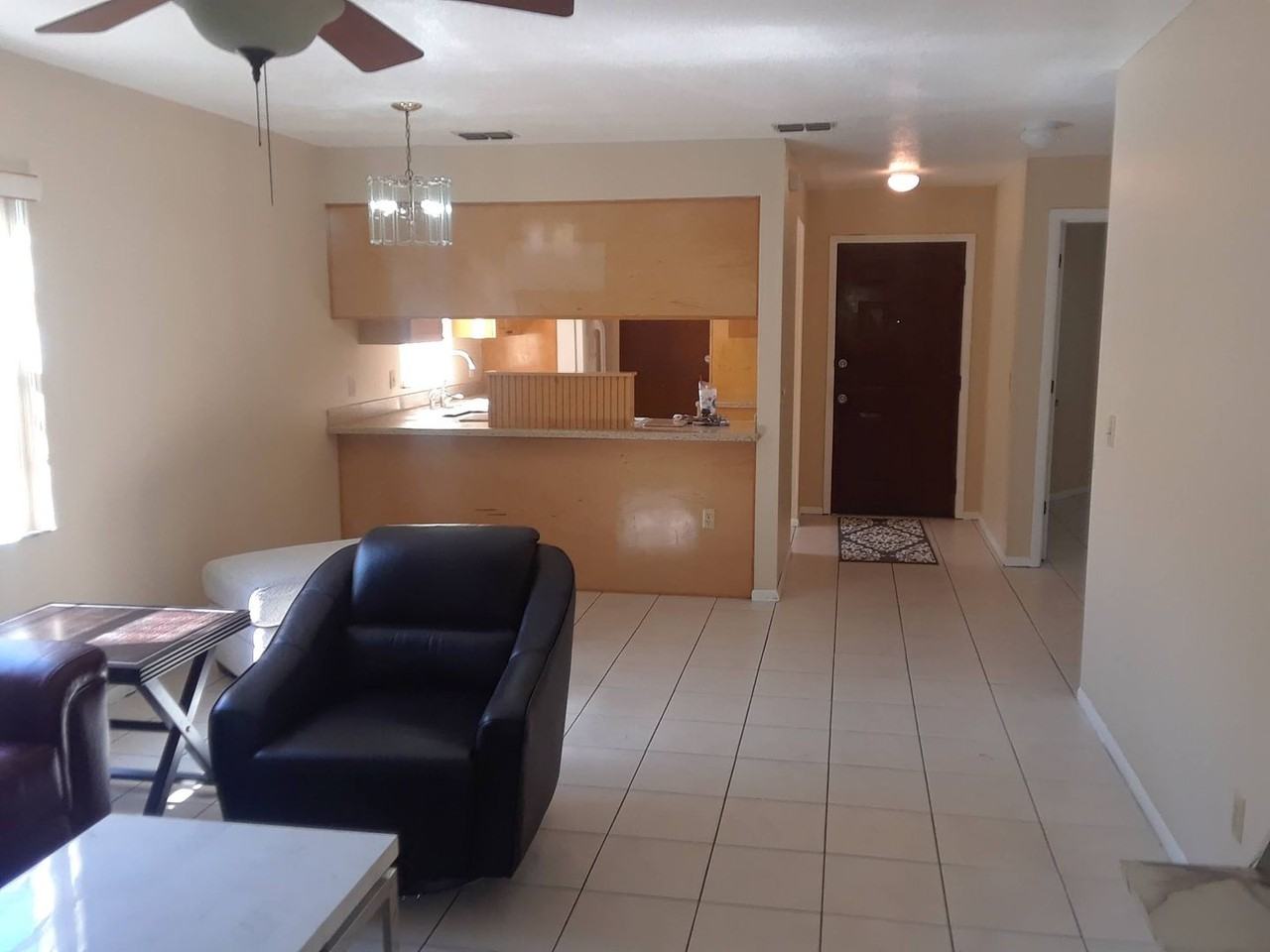 1303 Candlewyck Dr - Photo 7 of 21