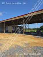 featured image of 122 David Lyon Way #104