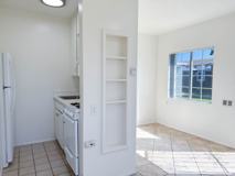 F Avenue Apartments – Spacious Homes in National City, CA | Near Downtown, Freeways & Shopping! - Photo 1 of 1