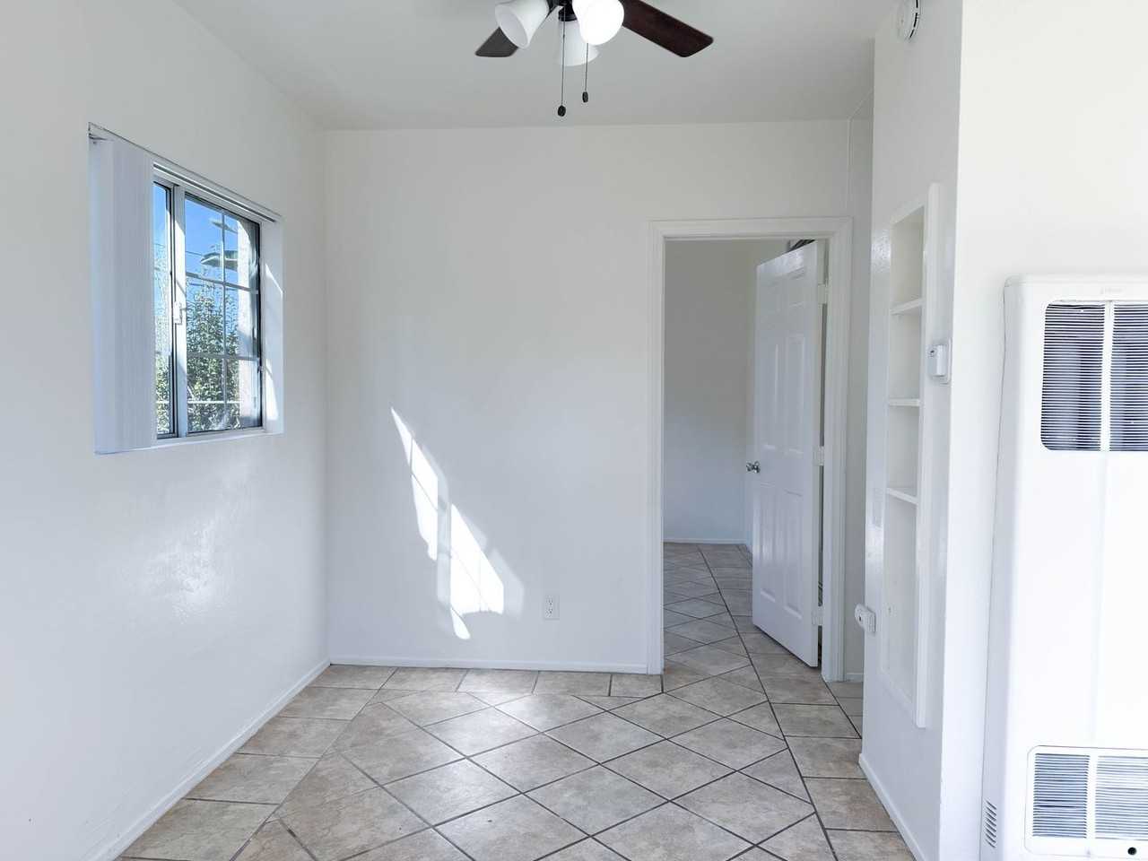 F Avenue Apartments – Spacious Homes in National City, CA | Near Downtown, Freeways & Shopping! - Photo 3 of 10