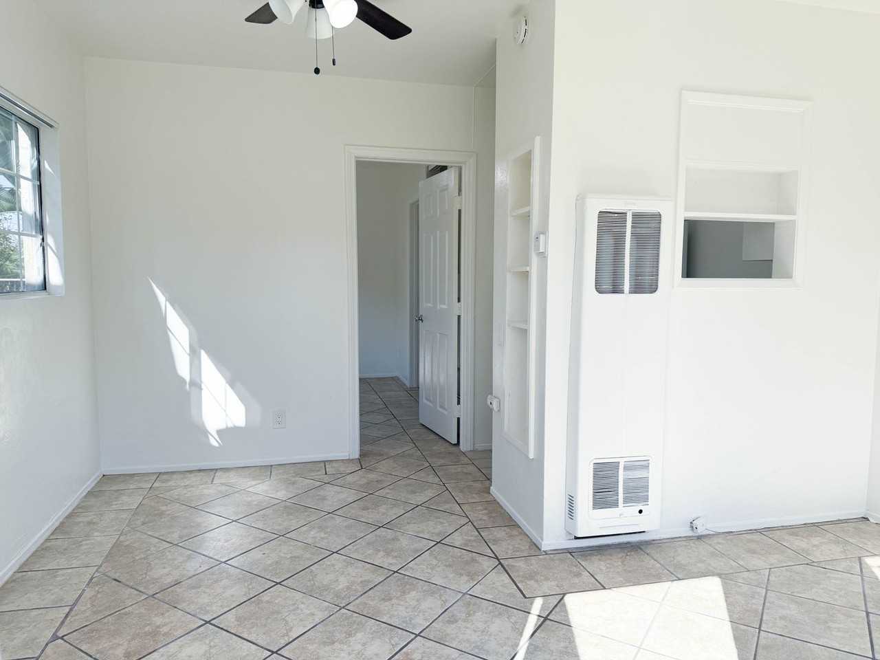 F Avenue Apartments – Spacious Homes in National City, CA | Near Downtown, Freeways & Shopping! - Photo 4 of 10