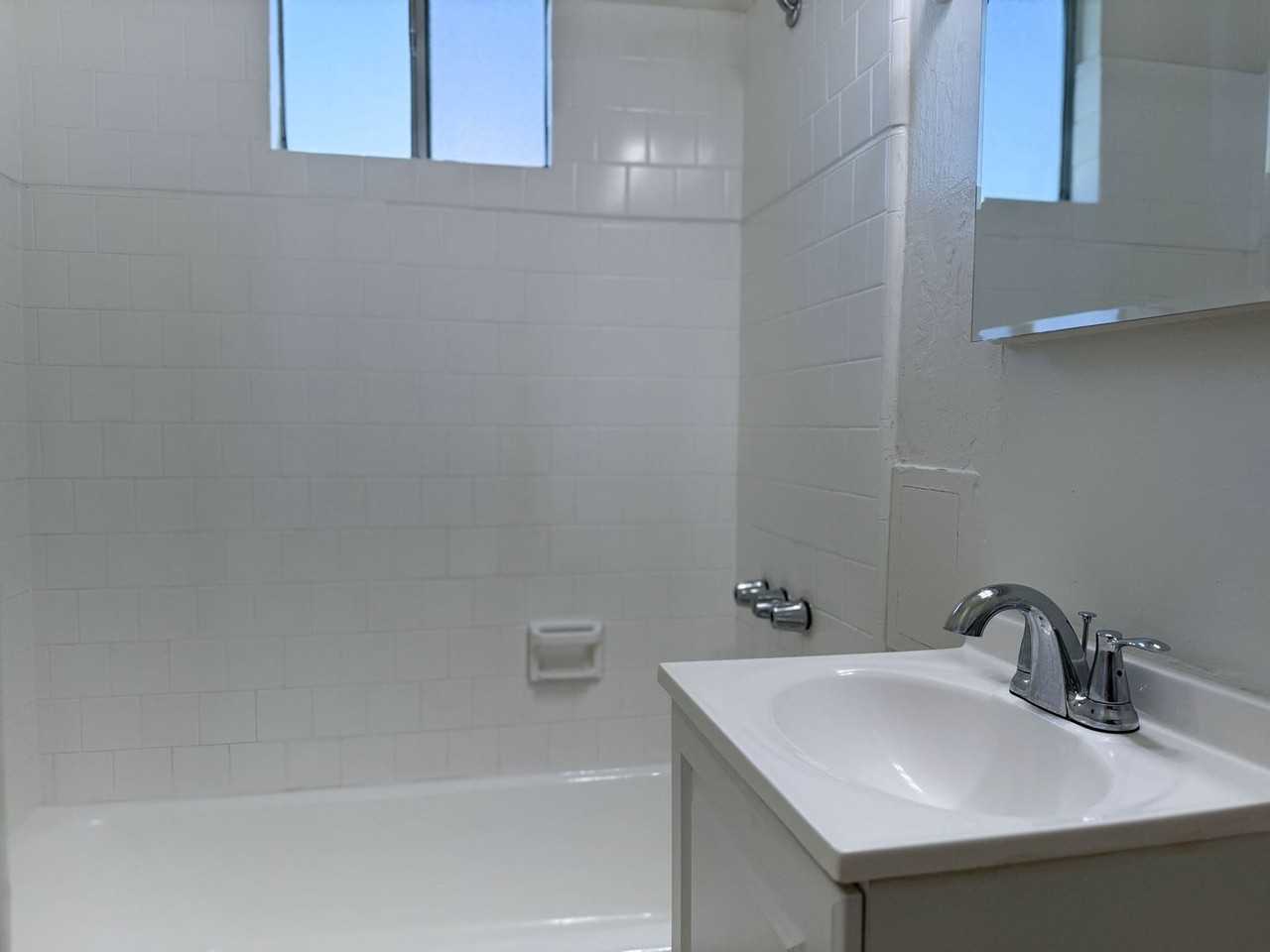 F Avenue Apartments – Spacious Homes in National City, CA | Near Downtown, Freeways & Shopping! - Photo 7 of 10