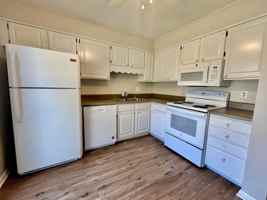 featured image of 1116 Ferd Hickey Rd #3