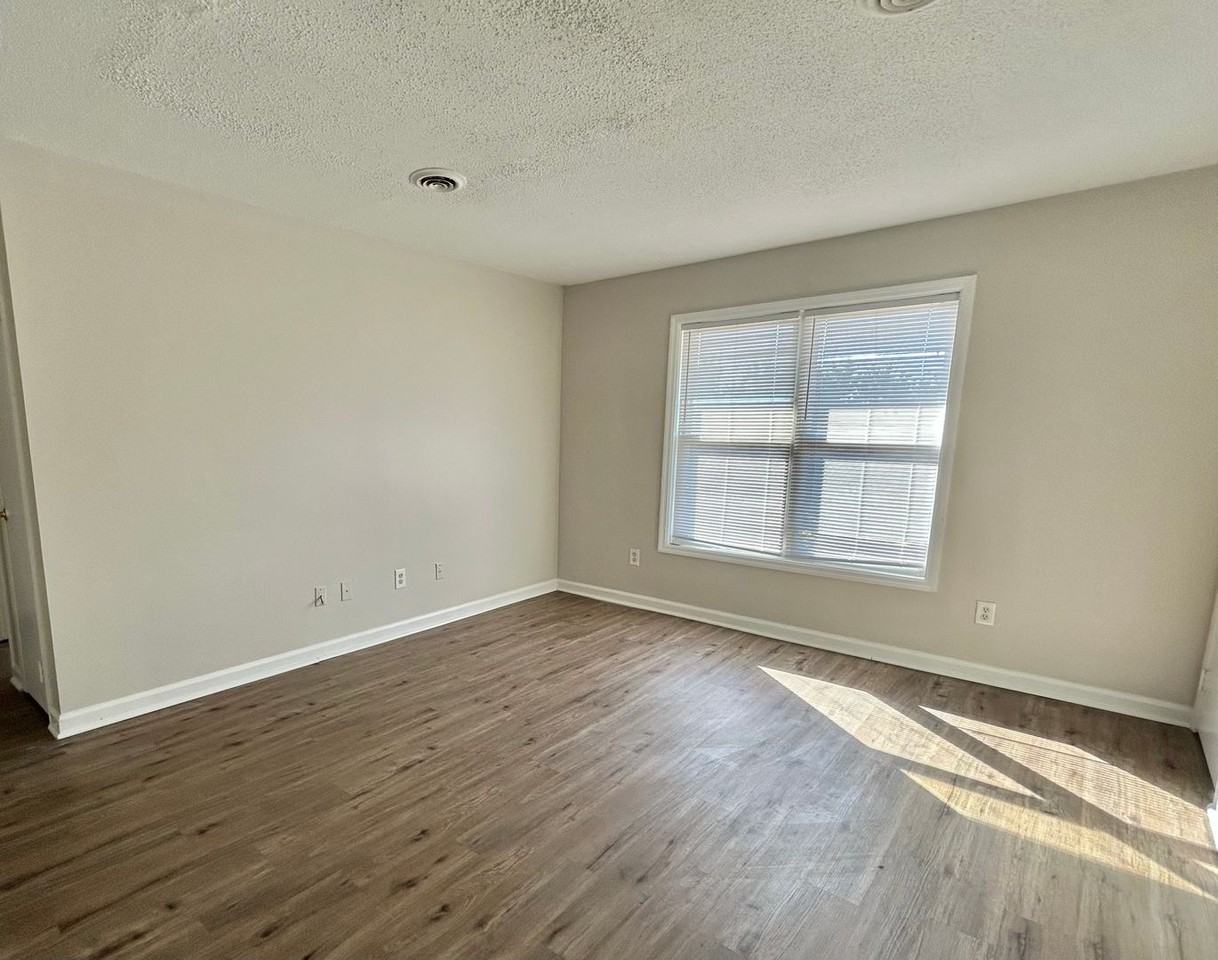 1116 Ferd Hickey Rd #3 - Photo 2 of 5