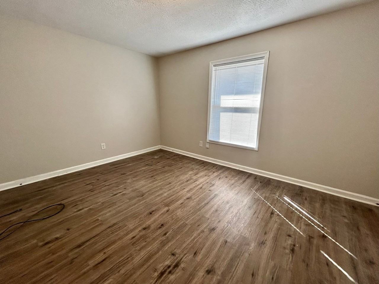 1116 Ferd Hickey Rd #3 - Photo 3 of 5