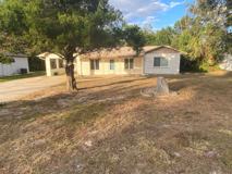 228 Plumosa Rd - Photo 1 of 1