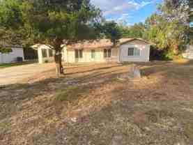 228 Plumosa Rd - Photo 1 of 1