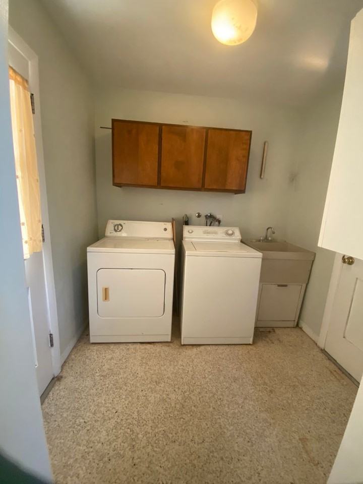 228 Plumosa Rd - Photo 4 of 14