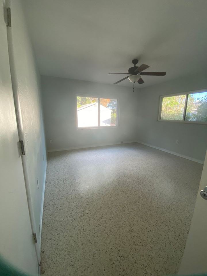 228 Plumosa Rd - Photo 7 of 14