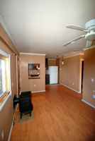 featured image of 418 Starfield Ln