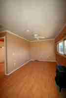 featured image of 418 Starfield Ln