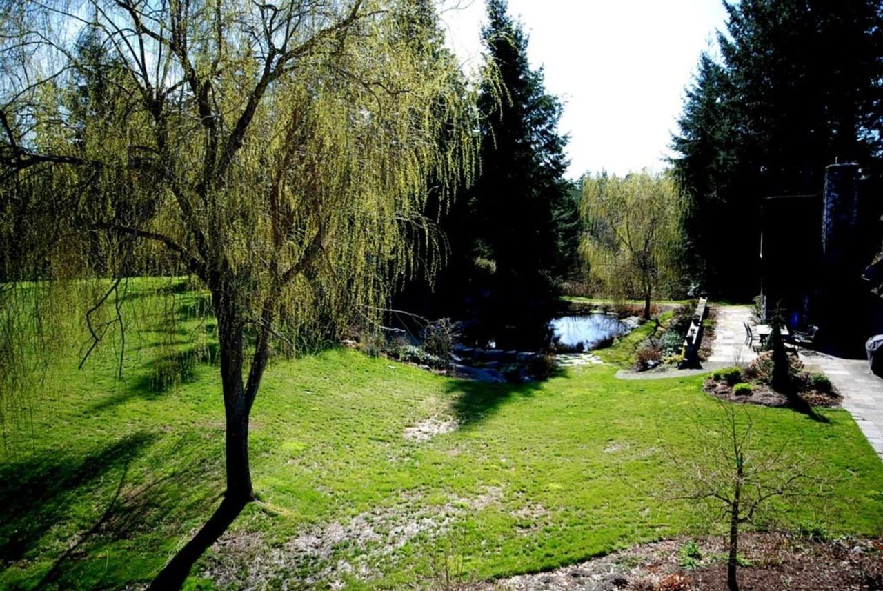 418 Starfield Ln - Photo 3 of 10