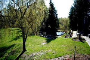 featured image of 418 Starfield Ln